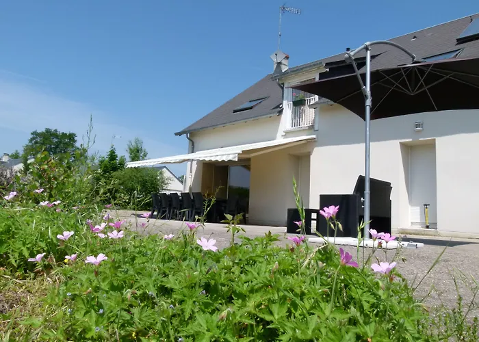Ferme de Marpalu